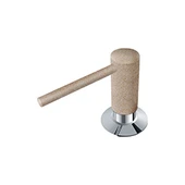 119.0578.745-Franke Comfort Sıvı Sabunluk Avena - 1