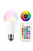Mucit Home Şarjlı Dokunmatik Led Masa Lambası, Çalışma Okuma Işığı Mantar Gece Lambası - 1
