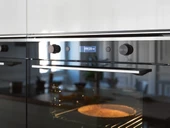 116.0606.101-Franke Mythos Fmy 98 P Xs Black+inox Fırın thumbnail 3