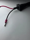 Zanon-Benza-Veta-Elia Zeytin Hasat Makinesi Çıkış Kablosu - 3