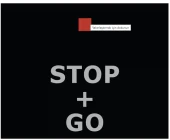 Electrolux EHF6343FOK Ankastre Elektrikli Ocak thumbnail 2