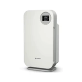 113.0666.174-Faber Portable Air Hub Mat Beyaz thumbnail 1