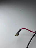 Zanon-Benza-Veta-Elia Zeytin Hasat Makinesi Çıkış Kablosu - 2