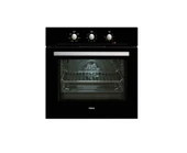 111020047-Teka He 715 Bk Siyah Fırın thumbnail 1