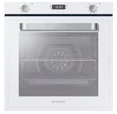 33702349-Hoover HOAT 3150 WI/E Beyaz  Ankastre Fırın thumbnail 1
