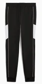 Puma 688248 Sport Poly Pants cl Erkek Eşofman Altı - 3
