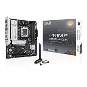 ASUS PRIME B850M-A-CSM AMD - 1