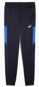 Puma 688248 Sport Poly Pants cl Erkek Eşofman Altı - 6