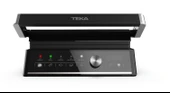 111510000-Teka Elite Grill Bk-Ss Tost Makinesi thumbnail 2