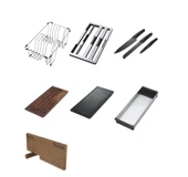 127.0543.036-Franke Box Center Bwx 220-54-27 Bx Çelik Eviye thumbnail 2