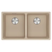 125.0686.738-Franke Maris Mrg 120-35-35 Avena Granit Eviye thumbnail 1