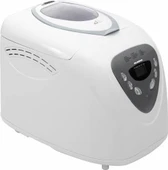 Alaska BM2600  ekmek yapma makinesİ - 1