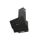 36901861-Hoover HDG6C2GBTK 60 Cm Siyah Davlumbaz thumbnail 2