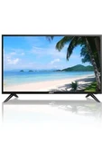 Dahua Lm32-f200 31.5" 8 Ms Full Hd Led Monitör - 1