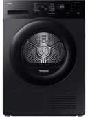 Samsung DV90DG52A0ABAH Isı Pompalı Kurutma Makinesi - 3