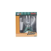4900 SUN-Ev Aleti Mini Bleander Yeşil - 4