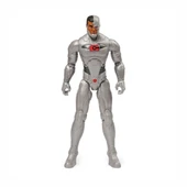 56278 DC Comics 30 cm Aksiyon Figürü - 6