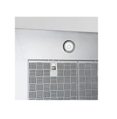 325.0657.511-Franke 905 i Bk Matt/900 Mat Black Davlumbaz thumbnail 2