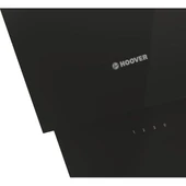36901861-Hoover HDG6C2GBTK 60 Cm Siyah Davlumbaz thumbnail 5