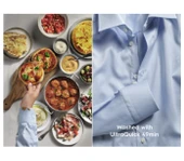 Electrolux-EW8F5407ACT UltraCare 800 1400 Devir 11 KG Çamaşır Makinesi thumbnail 10