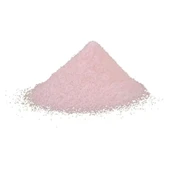Pembe Kürleme Tuzu #1, (Prague Salt),100 gr, Derya Eren - 2