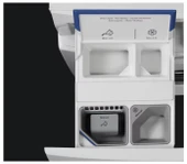 Electrolux-EW8F5407ACT UltraCare 800 1400 Devir 11 KG Çamaşır Makinesi thumbnail 9