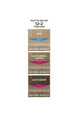 Palette Deluxe Saç Boyası Titan Sarı 12-2 x 3 Adet - 8