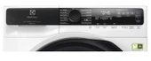 Electrolux-EW8F5407ACT UltraCare 800 1400 Devir 11 KG Çamaşır Makinesi thumbnail 3