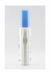 Suntastic Güneş Sonrası Losyon Aftersun 150 Ml. - 3