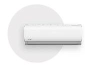 Daylux-DTXM35 3,5 kw 12000 Btu R32 Gazlı Klima thumbnail 1