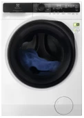 Electrolux-EW8F5407ACT UltraCare 800 1400 Devir 11 KG Çamaşır Makinesi thumbnail 1