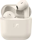 Sennheiser Accentum Open Kablosuz Kulak İçi Kulaklık thumbnail 3