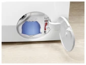 Electrolux-EW8F5407ACT UltraCare 800 1400 Devir 11 KG Çamaşır Makinesi thumbnail 6