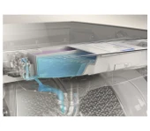 Electrolux-EW8F5407ACT UltraCare 800 1400 Devir 11 KG Çamaşır Makinesi thumbnail 2