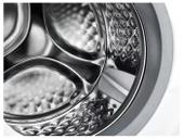 Electrolux-EW8F5407ACT UltraCare 800 1400 Devir 11 KG Çamaşır Makinesi thumbnail 4