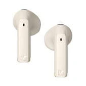 Sennheiser Accentum Open Kablosuz Kulak İçi Kulaklık thumbnail 2