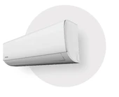 Daylux-DTXM35 3,5 kw 12000 Btu R32 Gazlı Klima thumbnail 2