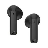 Sennheiser Accentum Open Kablosuz Kulak İçi Kulaklık thumbnail 3