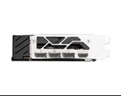 MSI GEFORCE RTX 5060 8G GAMING OC - 5