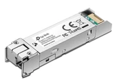 TP-LINK OMADA TL-SM321B-2 1000Base-BX WDM ÇİFT YÖNLÜ SFP - 1