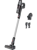 TEFAL TY6983TR X-PERT 3.60 KABLOSUZ DIKEY SARJLI S thumbnail 3