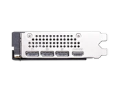 MSI VGA GEFORCE RTX 5060 TI 8G SHADOW 2X OC PLUS RTX5060 TI 8GB GDDR7 128B DX12 PCIE 5.0 X16 (3XDP 1XHDMI) thumbnail 5