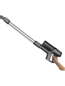 TEFAL TY6983TR X-PERT 3.60 KABLOSUZ DIKEY SARJLI S thumbnail 2