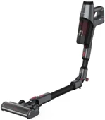 TEFAL X-PERT 3.60 TY6973 FLEX SARJLI DIKEY SUPURGE thumbnail 3