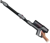 TEFAL X-PERT 3.60 TY6973 FLEX SARJLI DIKEY SUPURGE thumbnail 5