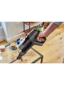 TEFAL TY6983TR X-PERT 3.60 KABLOSUZ DIKEY SARJLI S thumbnail 4