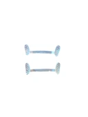 Horlama Burun Aparatı 2 Adet 1208 thumbnail 1