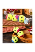 Mucit Home Evcil Hayvan Eğitim Topu 1 Lü Set - 3