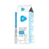 Vet Prive Veterinary Puppy Milk Yavru Köpek Süt Tozu 150 Gr - 1