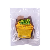 Delibon Kurutulmuş Deve Derisi 100 Gr - 1